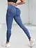 workout leggings for women