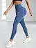 workout leggings for women